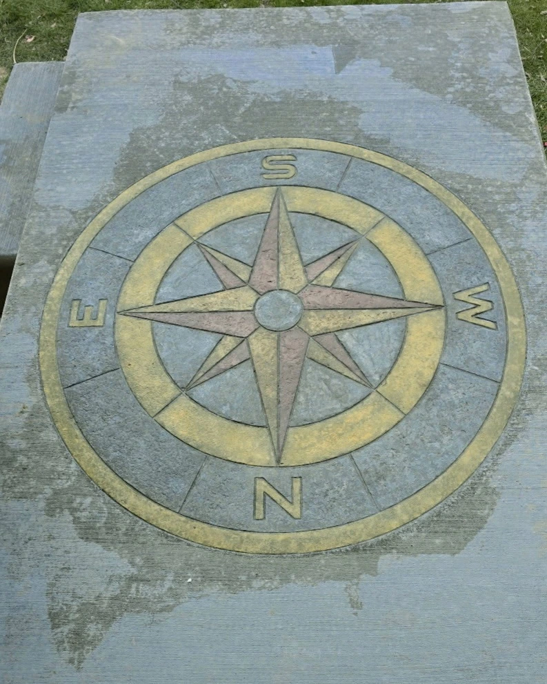 95 concrete and home improvement baltimore md 2025 08 08T18 58 08.422996Z 84472